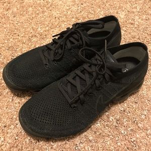 Nike Vapormax